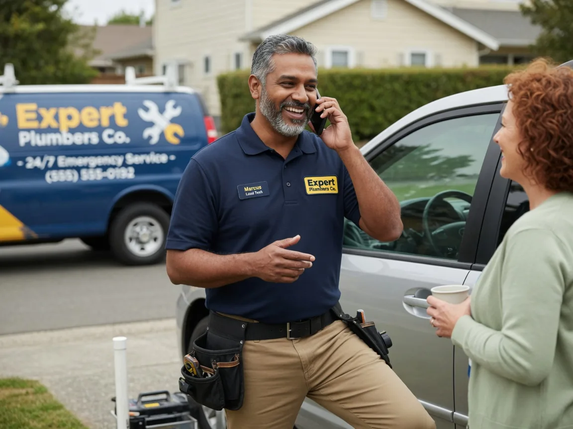 Drain Cleaning Opp, AL FAQs